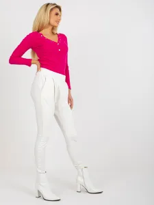 Sweatpants-EM-DR-ES-21-558.10-ecru