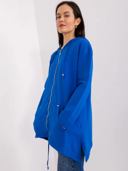 Sweatshirt-RV-BL-9022.72P-dark blue
