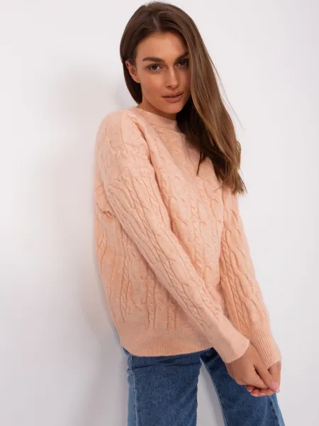 Sweater-AT-SW-2335-1.68P-Peach