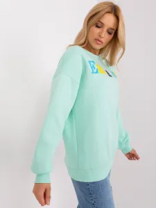 Sweatshirt-EM-BL-617-12.04-mint