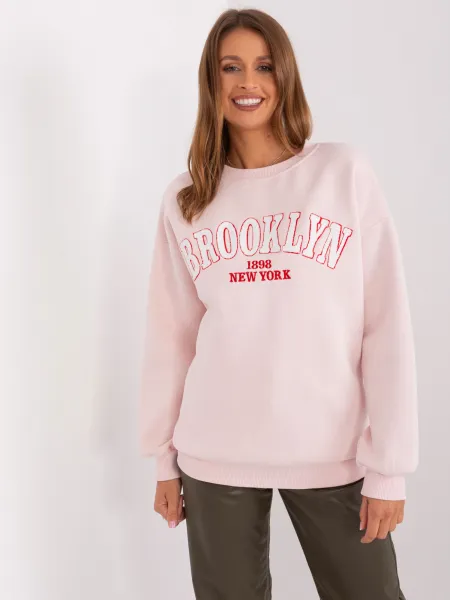 Sweatshirt-EM-BL-617-14.09-light pink