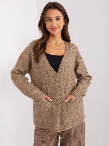 Sweater-AT-SW-2358.31-dark beige