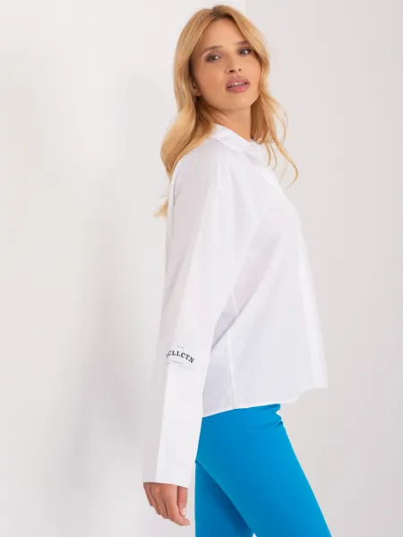 Shirt-BA-KS-0396.77-white