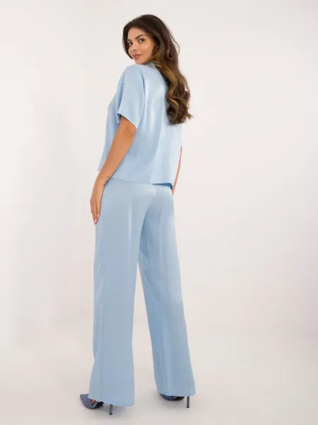Set-LK-KMPL-509728.84-light blue