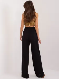 Trousers-LK-SP-509331.25-black