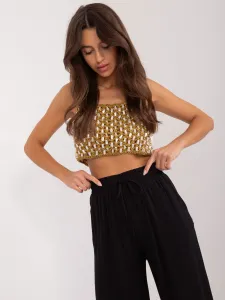 Trousers-LK-SP-509331.25-black