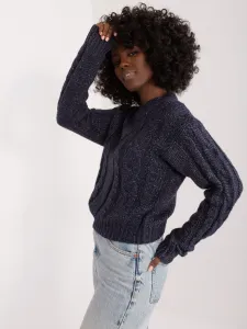 Sweater-TW-SW-3001.05-graphite