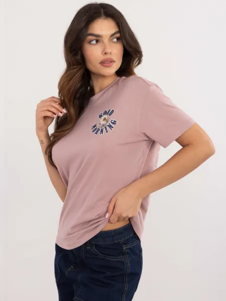 Blouse-D12022AC02645F-dark pink