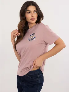 Blouse-D12022AC02645F-dark pink