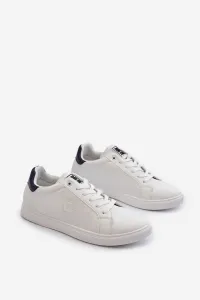 Pánske tenisky BIG STAR SHOES