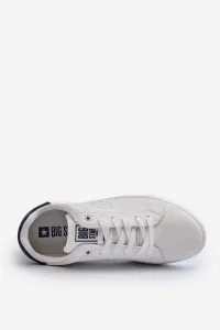 Pánske tenisky BIG STAR SHOES