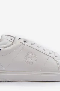 Pánske tenisky BIG STAR SHOES