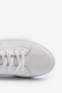 Pánske tenisky BIG STAR SHOES