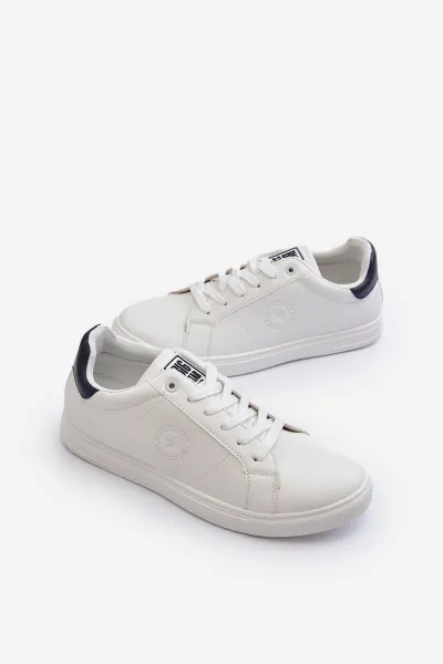 Pánske tenisky BIG STAR SHOES