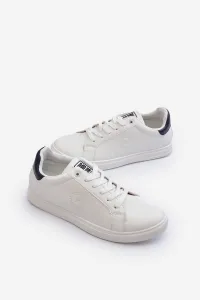 Pánske tenisky BIG STAR SHOES