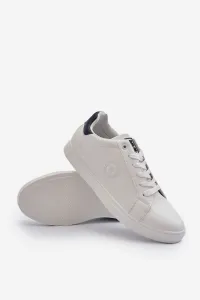 Pánske tenisky BIG STAR SHOES
