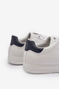 Pánske tenisky BIG STAR SHOES
