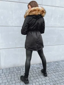 Dámska bunda DStreet