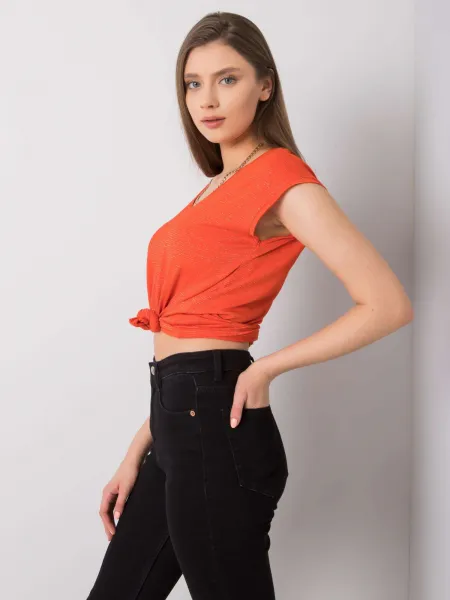 T-shirt-37-TS-190221.90-dark orange