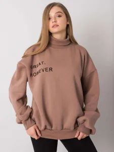 Sweatshirt-EM-BL-649.23X-brown