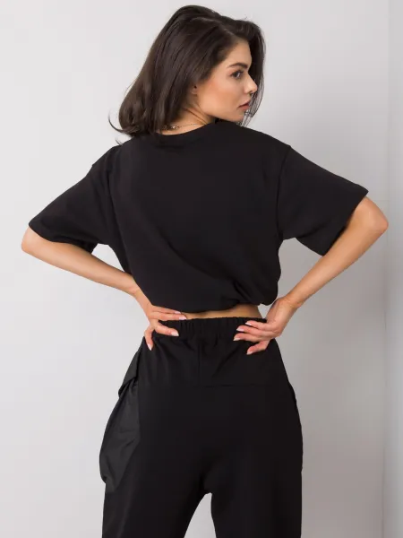Sweatshirt-217-BL-24290.80P-black