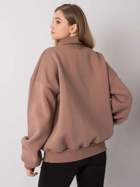 Sweatshirt-EM-BL-649.23X-brown