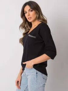 Blouse-RV-BZ-7310.58-black