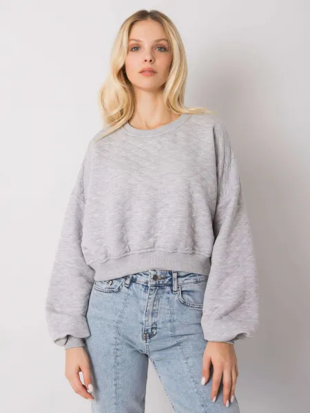 Sweatshirt-RV-BL-7450.64-gray