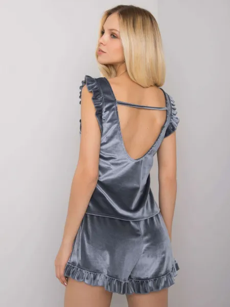 Pyjamas-RV-PI-7395.40-dark gray