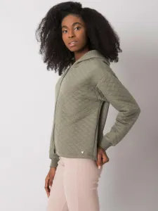 Sweatshirt-RV-BL-7449.66-khaki