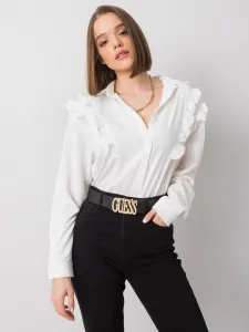 Shirt-TW-KS-BP-5095.20-ecru