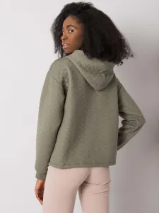 Sweatshirt-RV-BL-7449.66-khaki