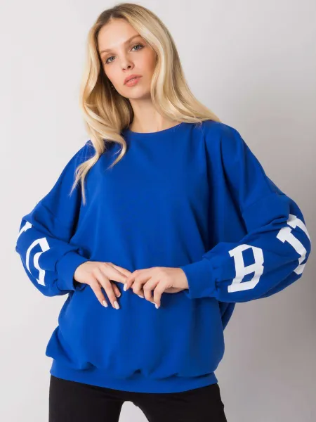 Sweatshirt-EM-BL-710.14-Cobalt