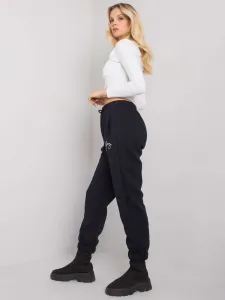 Sweatpants-RV-DR-7275.24P-navy blue