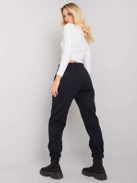 Sweatpants-RV-DR-7275.24P-navy blue