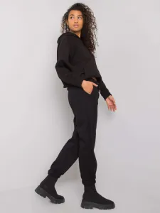 Sweatpants-RV-DR-7205.74-black