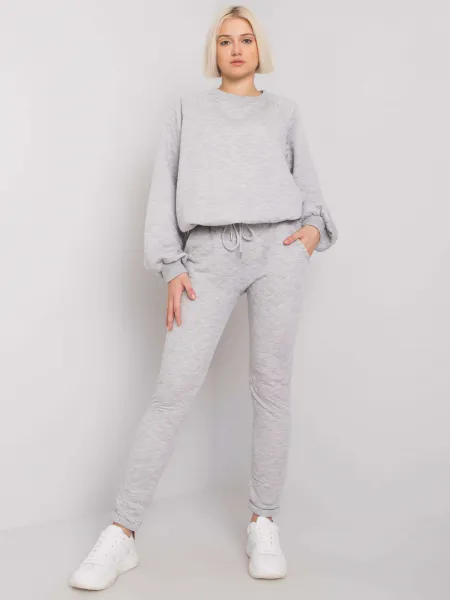 Set-RV-KMPL-7448.28-grey