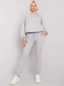 Set-RV-KMPL-7448.28-grey