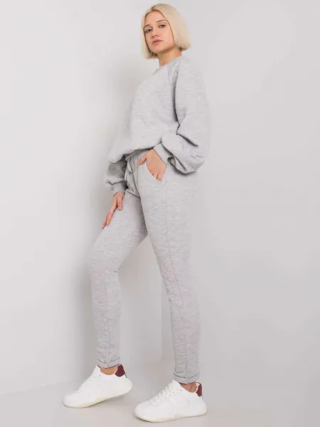 Set-RV-KMPL-7448.28-grey