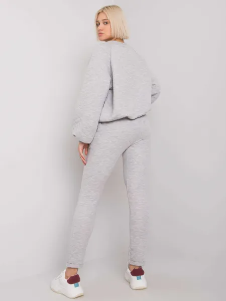 Set-RV-KMPL-7448.28-grey