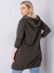 Sweatshirt-RV-BL-6464.46P-dark khaki