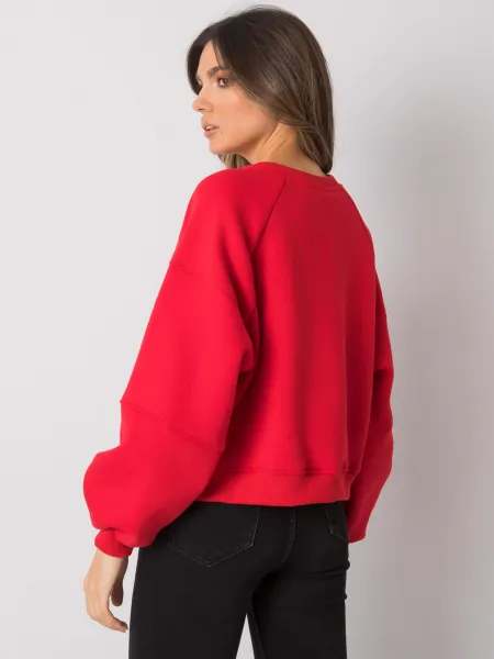Sweatshirt-RV-BL-7334.69-red