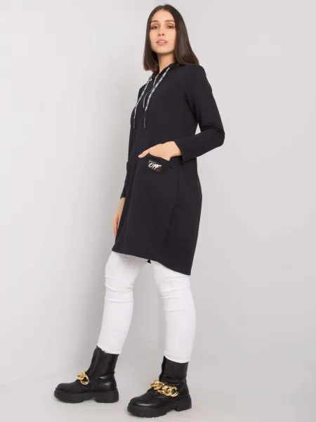 Tunic-RV-TU-7238.36-black
