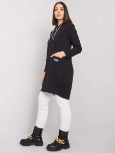 Tunic-RV-TU-7238.36-black