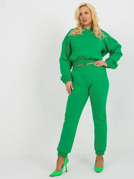 Set-EM-KMPL-AS-21-447.74-green