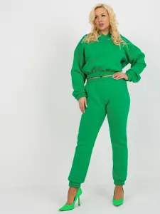 Set-EM-KMPL-AS-21-447.74-green