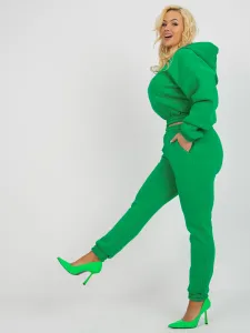 Set-EM-KMPL-AS-21-447.74-green
