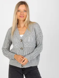Sweater-LC-SW-8022.04P-grey