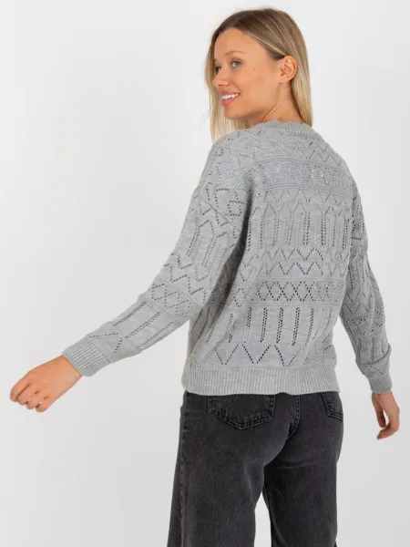 Sweater-LC-SW-8022.04P-grey