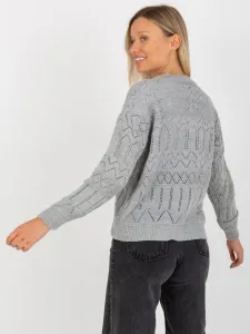 Sweater-LC-SW-8022.04P-grey